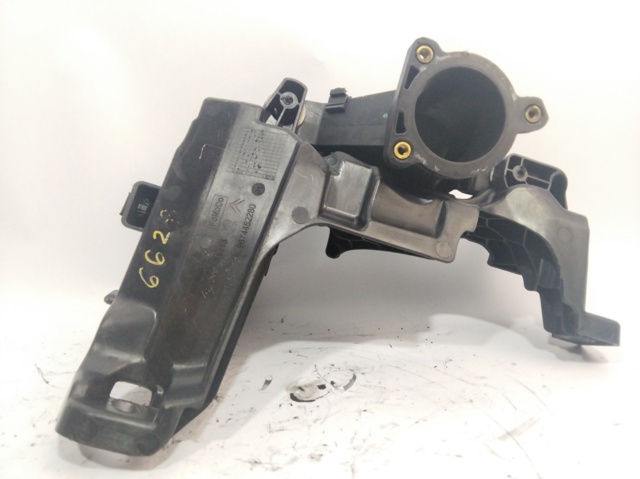 9674482280 PEUGEOT купить в Сумы