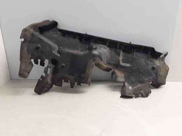 9674482280 PEUGEOT купить в Запорожье
