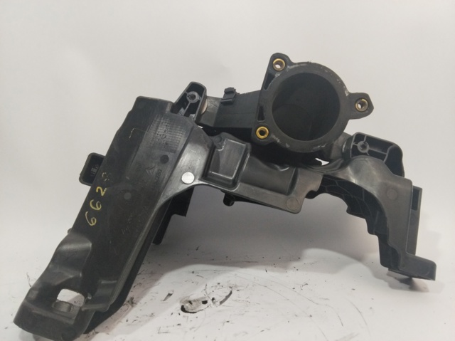 PEUGEOT 9674482280 в наличии Запорожье