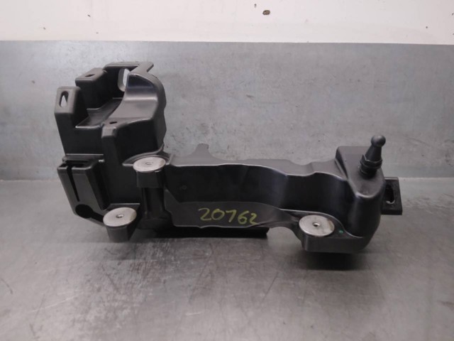 PEUGEOT 9674482280 в наличии Одесса