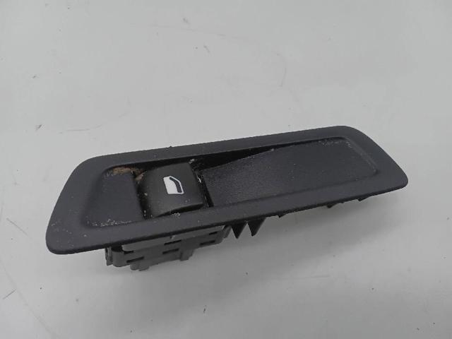 9674558977 PEUGEOT купить в Винница