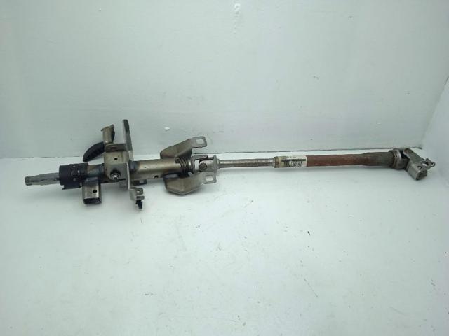 Coluna da direção Citroen C-Elysee