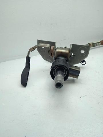 Coluna da direção Citroen C-Elysee