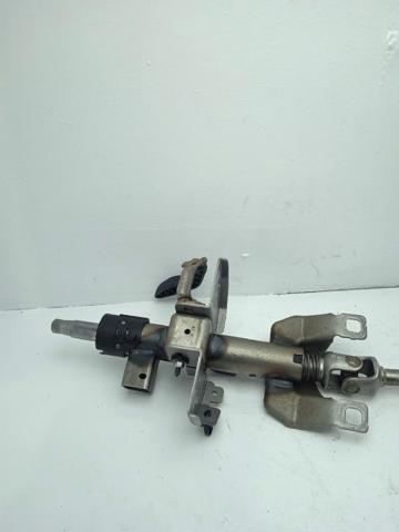 Coluna da direção Citroen C-Elysee