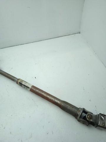 Coluna da direção Citroen C-Elysee