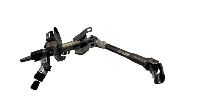 Coluna da direção Citroen C-Elysee