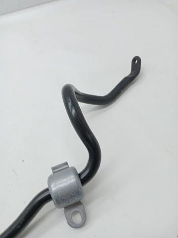 9674563280 PEUGEOT Передний стабилизатор купить в Сумы