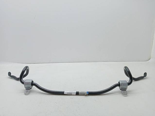 9674563280 PEUGEOT Стабилизатор передний купить в Ровно