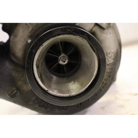 9674628780 PEUGEOT Турбина купить в Сумы