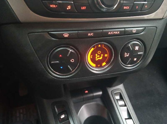 96746550XT купить Полтава
