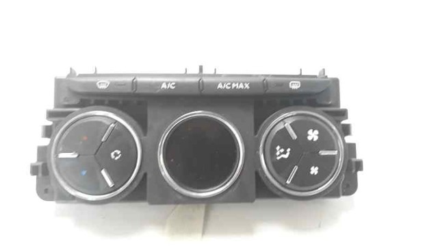 96746550XT купить Львов
