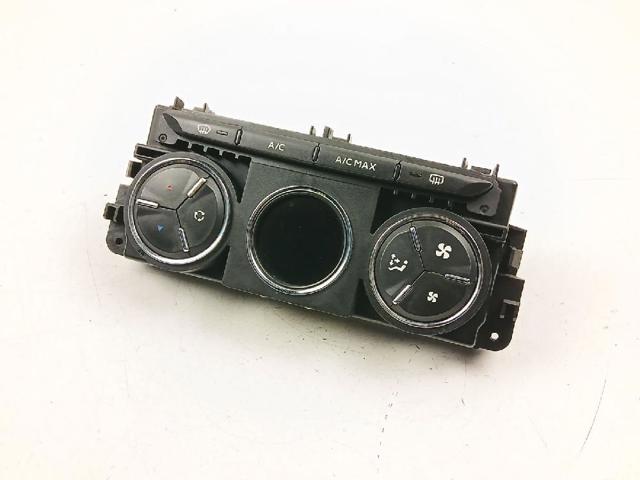 96746550XT PEUGEOT купить в Николаев