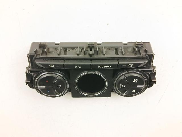 96746550XT PEUGEOT купить в Львов