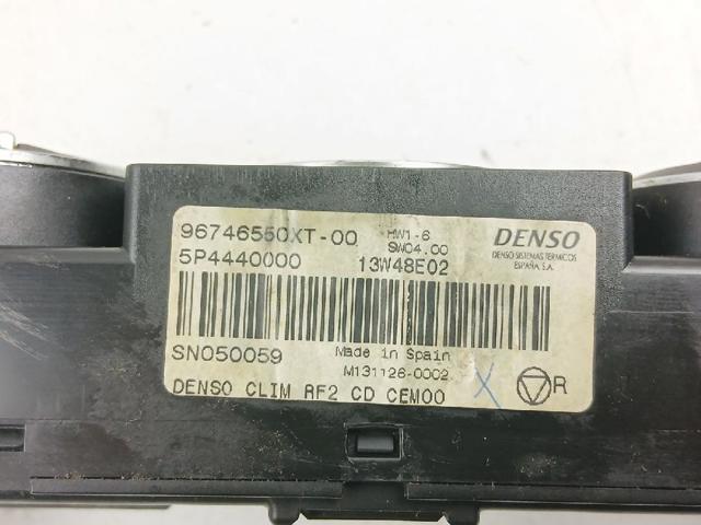 PEUGEOT 96746550XT в наличии Ужгород