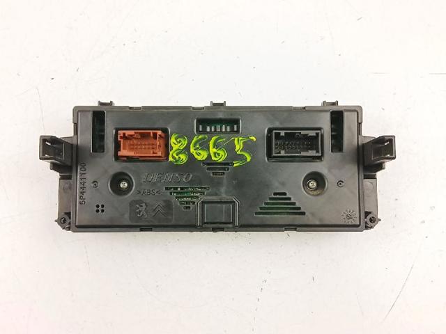 96746550XT купить Львов