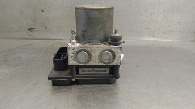 9674663580 PEUGEOT купить в Харьков