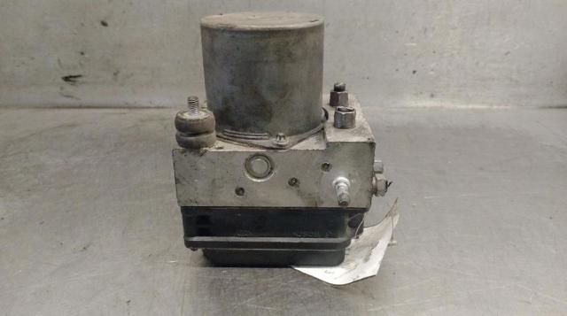 9674663580 PEUGEOT купить в Кривой Рог