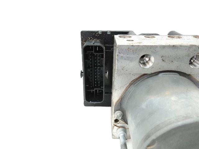 PEUGEOT 9674663580 в наличии Чернигов