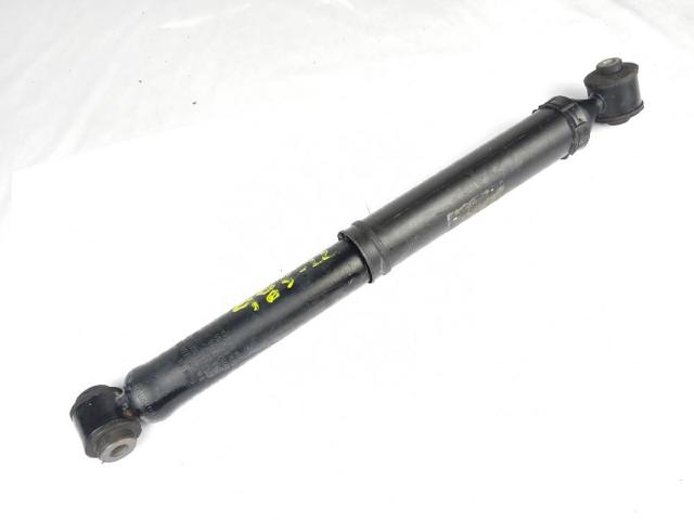 Amortecedor traseiro 9674665580 PEUGEOT