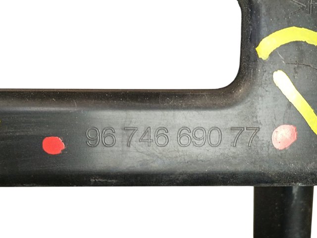 9674669077 PEUGEOT купить в Житомир