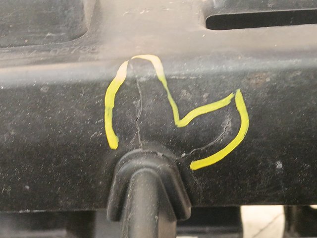 PEUGEOT 9674669077 в наличии Одесса