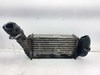 Radiador de intercooler 9674720580 PEUGEOT