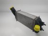 Radiador de intercooler 9674720580 PEUGEOT