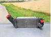 Radiador de intercooler 9674720580 PEUGEOT