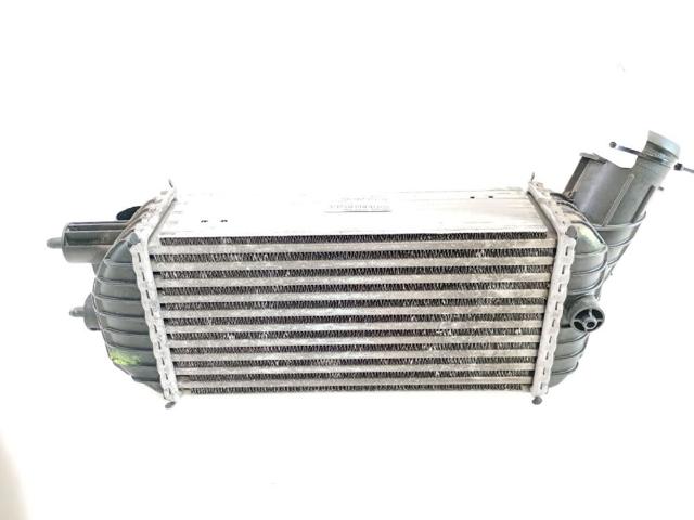 9674720580 PEUGEOT Интеркулер купить в Хмельницкий