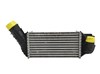 Radiador de intercooler 9674720580 PEUGEOT