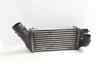 Radiador de intercooler 9674720580 PEUGEOT