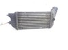 Radiador de intercooler 9674720580 PEUGEOT