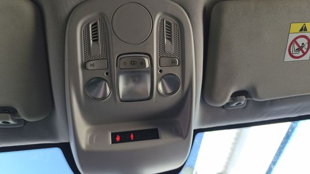 9674747580 PEUGEOT Усилитель тормозов (вакуумный) купить в Украина