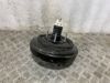 Reforçador dos freios a vácuo 9674747580 PEUGEOT