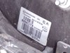 Reforçador dos freios a vácuo 9674747580 PEUGEOT