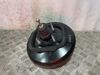 Reforçador dos freios a vácuo 9674747580 PEUGEOT