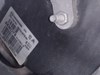 Reforçador dos freios a vácuo 9674747580 PEUGEOT
