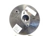 Reforçador dos freios a vácuo 9674747580 PEUGEOT