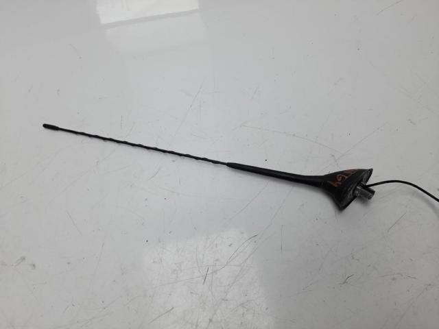 9674768680 PEUGEOT купить в Киев