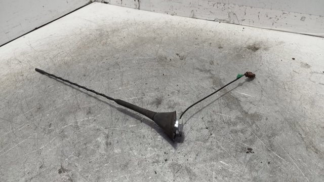PEUGEOT 9674768680 в наличии Ужгород