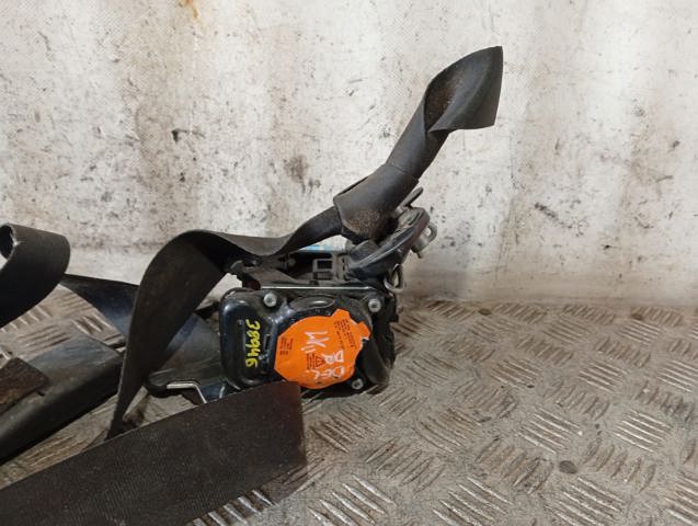96747820XT PEUGEOT купить в Запорожье