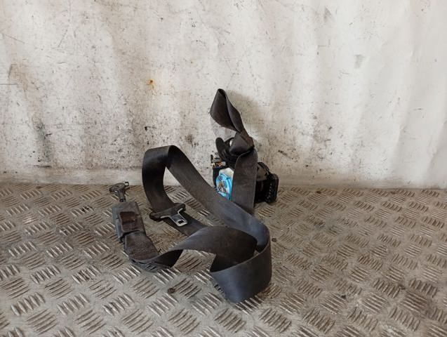 PEUGEOT 96747820XT в наличии Киев