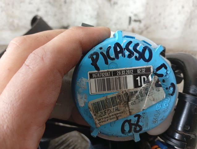 96747820XT купить Ровно