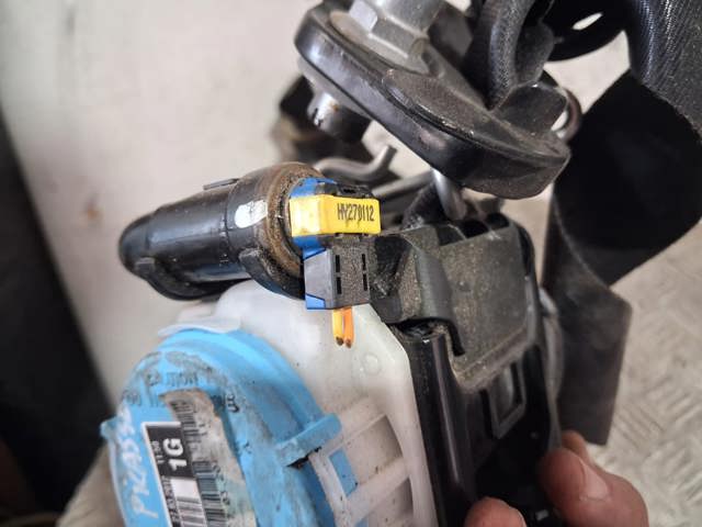 96747821XT PEUGEOT купить в Ужгород