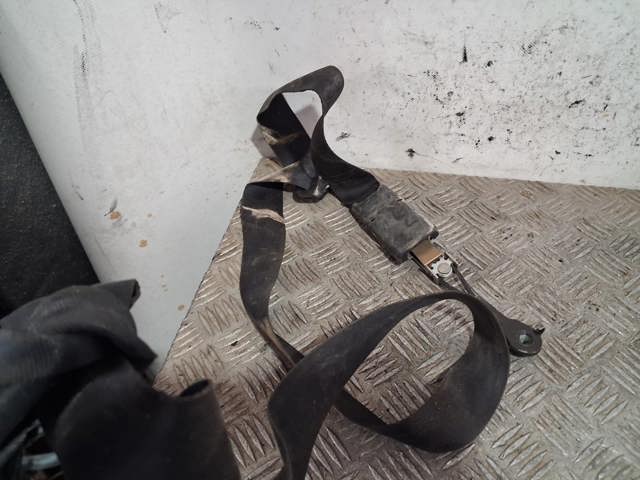 PEUGEOT 96747821XT в наличии Николаев