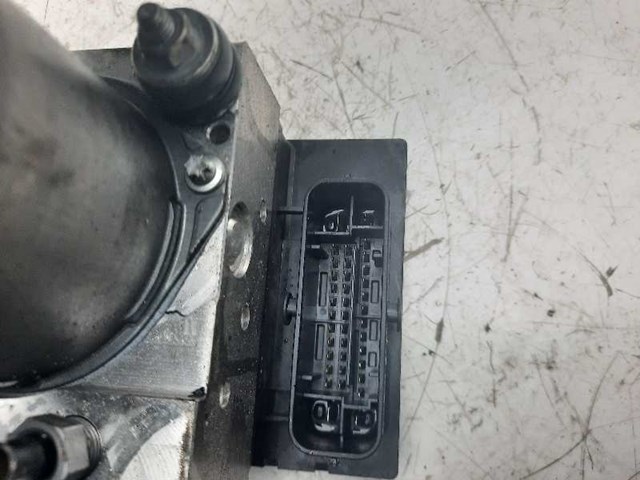9674804480 PEUGEOT купить в Каменское