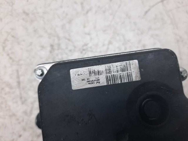 PEUGEOT 9674804480 в наличии Львов