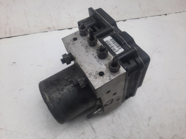 9674804480 PEUGEOT купить в Винница