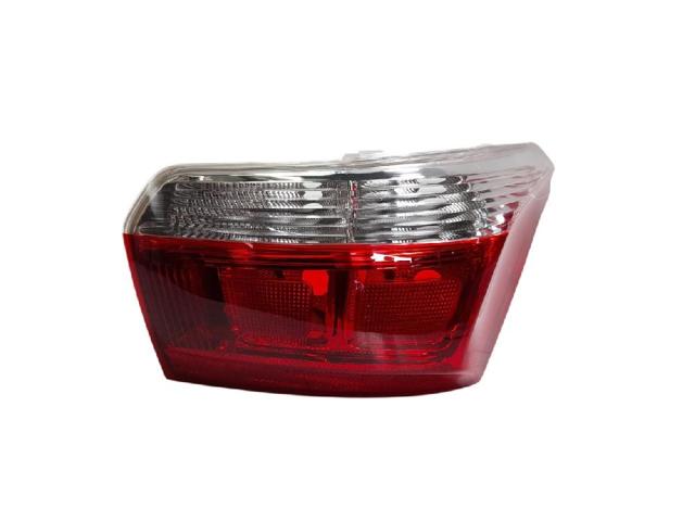 9674809180 PEUGEOT Задний фонарь купить в Хмельницкий