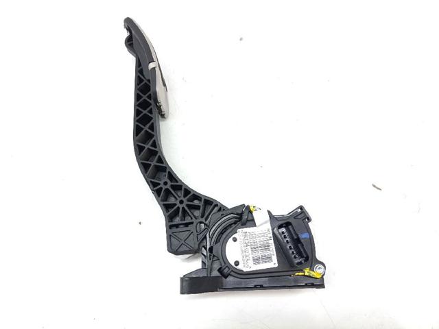 Pedal de gás (de acelerador) Opel GRANDLAND 10 A18, P1UO